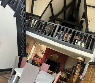  Maison � vendre 6 pi�ces 170 m�