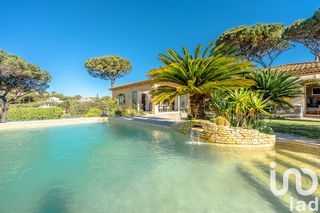  Maison � vendre 7 pi�ces 230 m�