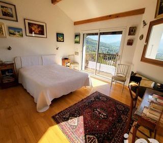  Maison � vendre 10 pi�ces 200 m�