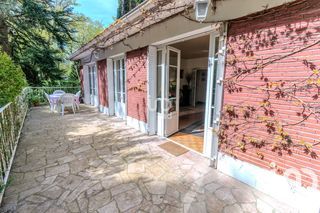  Maison � vendre 9 pi�ces 190 m�