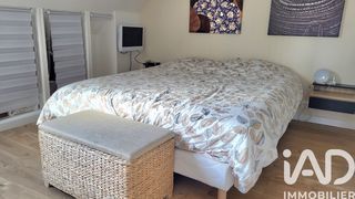  Appartement � vendre 2 pi�ces 35 m�