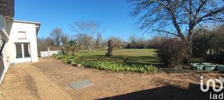  Maison � vendre 6 pi�ces 148 m�