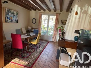  Maison � vendre 6 pi�ces 151 m�