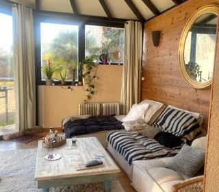  Maison � vendre 5 pi�ces 112 m�