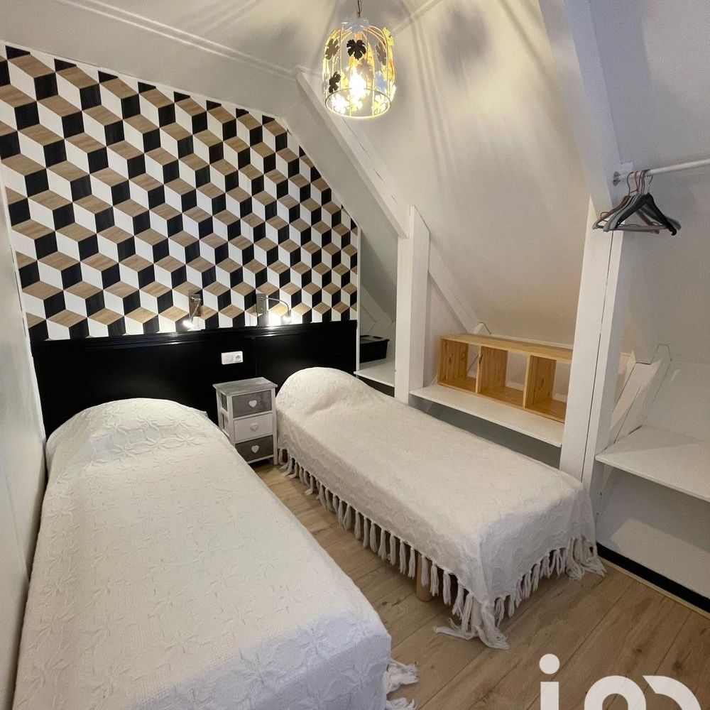 � vendre  Maison Les Angles (66210)