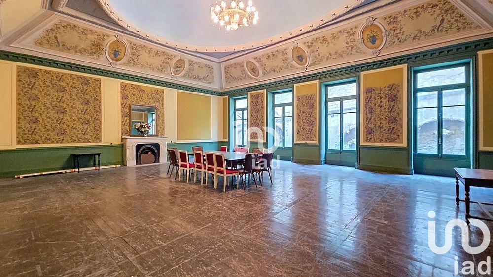 � vendre  Appartement Menton (06500)