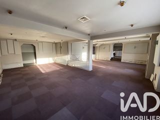  Immeuble � vendre 333 m�