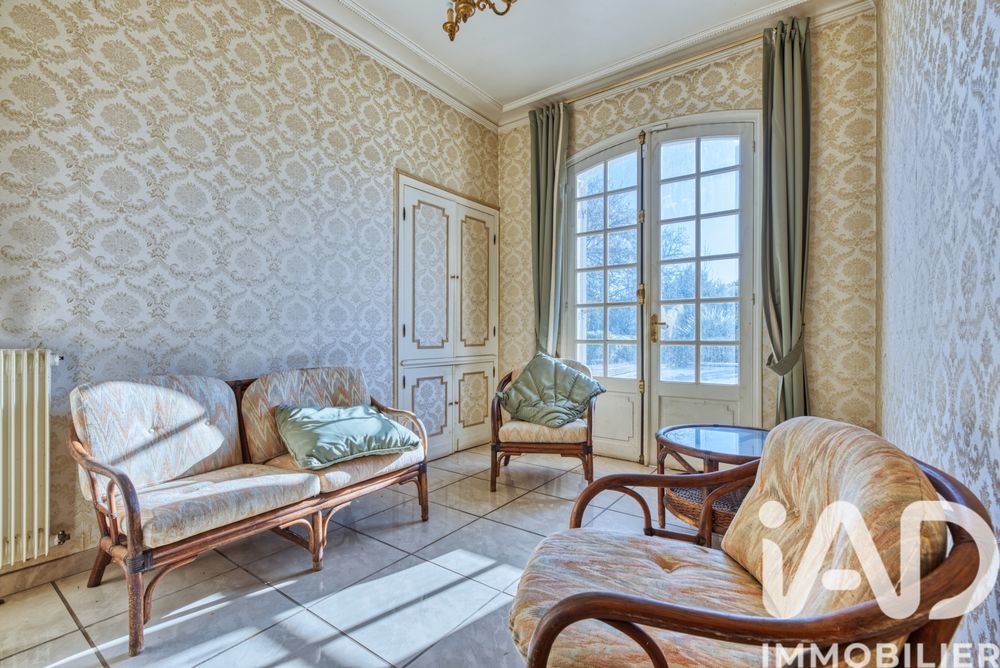 � vendre  Maison M�rignac (33700)