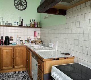  Appartement � louer 2 pi�ces 46 m�