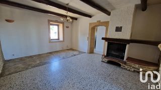  Maison � vendre 5 pi�ces 114 m�