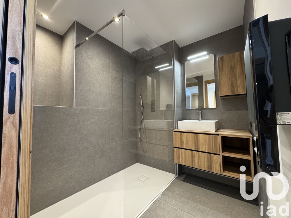 � vendre  Appartement Baillargues (34670)