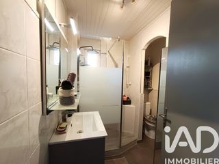  Maison � vendre 5 pi�ces 150 m�