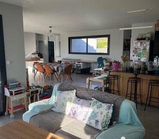  Maison � vendre 4 pi�ces 145 m�