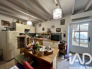  Maison � vendre 6 pi�ces 171 m�