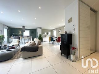  Maison � vendre 5 pi�ces 120 m�