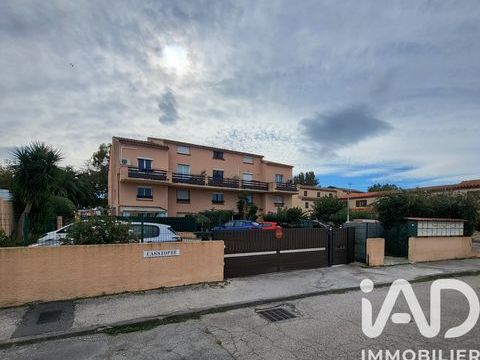   Vente Duplex 3 pi�ces Appartement - 3 pi�ce(s) - 55 m�