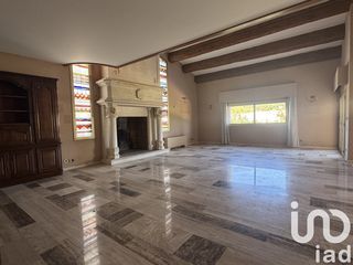  Maison � vendre 8 pi�ces 390 m�