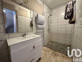  Maison � vendre 4 pi�ces 85 m�