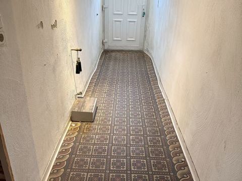   Vente Maison/villa 5 pi�ces Maison - 5 pi�ce(s) - 130 m�