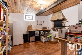  Maison � vendre 5 pi�ces 176 m�