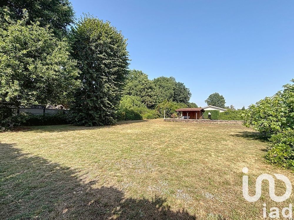 � vendre  Villa Biganos (33380)