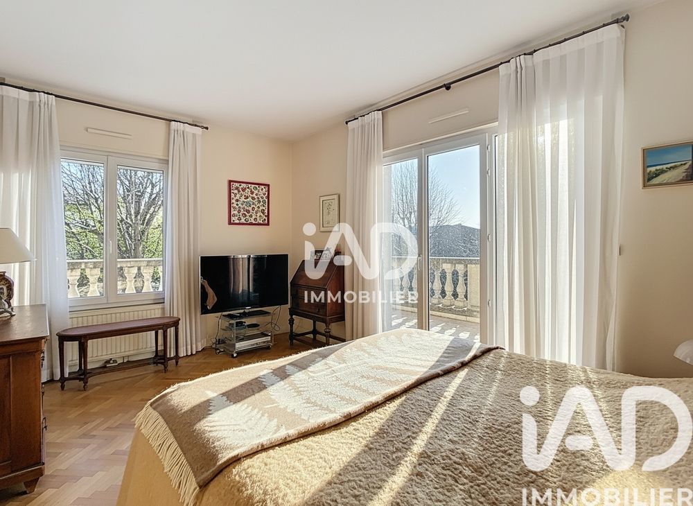 � vendre  Appartement Saint-Maur-des-Foss�s (94100)