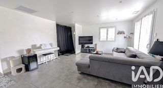  Maison � vendre 5 pi�ces 90 m�