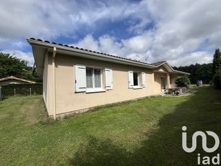  Maison � vendre 5 pi�ces 142 m�