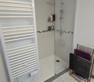  Maison � vendre 3 pi�ces 71 m�