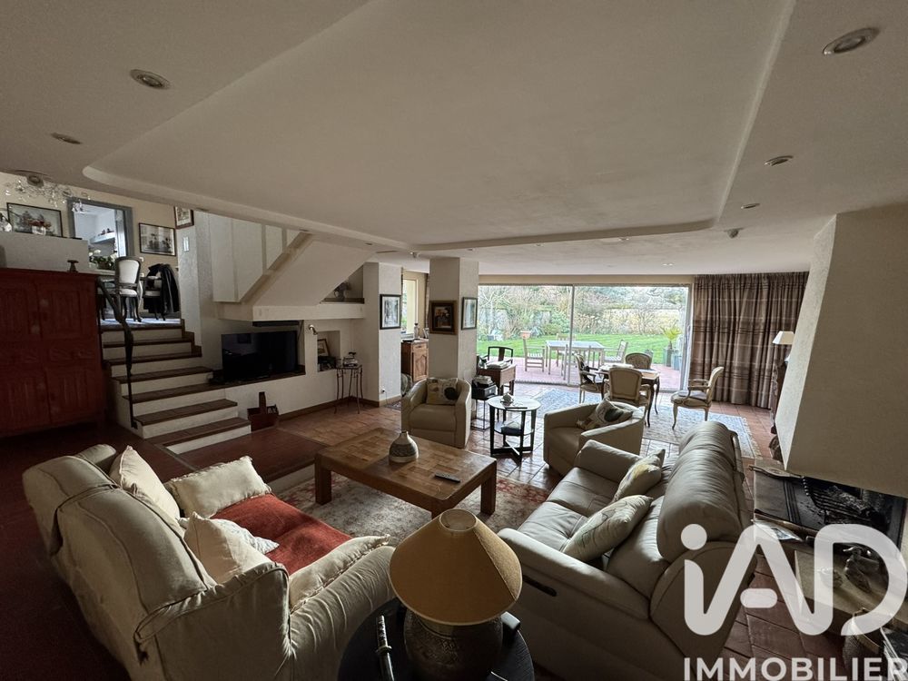 � vendre  Maison Samois-sur-Seine (77920)