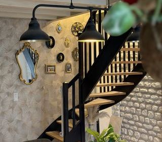  Maison � vendre 6 pi�ces 124 m�