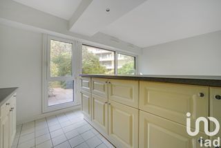  Appartement � vendre 1 pi�ce 28 m�