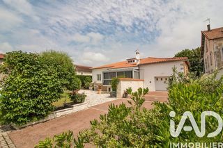  Maison � vendre 6 pi�ces 135 m�