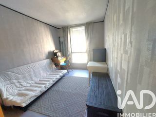 Appartement � vendre 4 pi�ces 90 m�