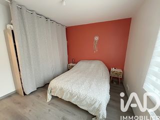  Maison � vendre 5 pi�ces 95 m�
