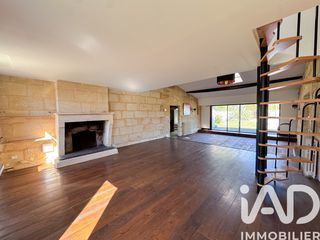  Maison � vendre 6 pi�ces 190 m�