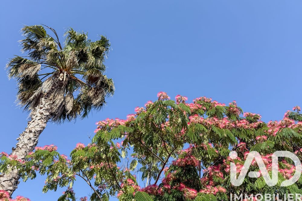 � vendre  Maison Toulon (83000)