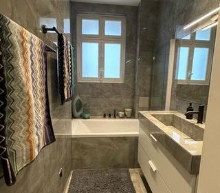  Appartement � vendre 3 pi�ces 70 m�