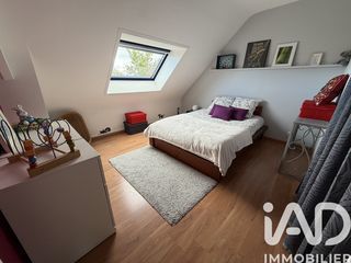  Maison � vendre 6 pi�ces 128 m�