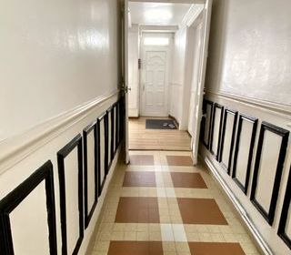  Maison � vendre 8 pi�ces 193 m�