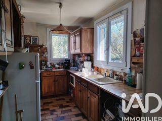  Maison � vendre 4 pi�ces 70 m�