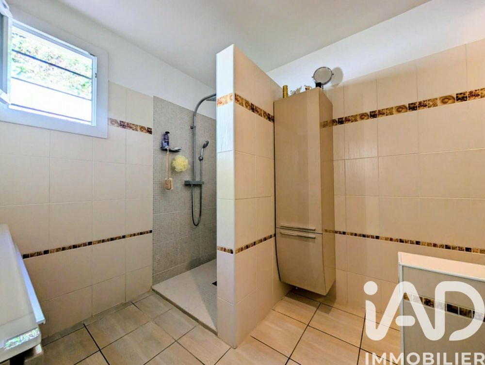 � vendre  Maison Pierrefeu-du-Var (83390)