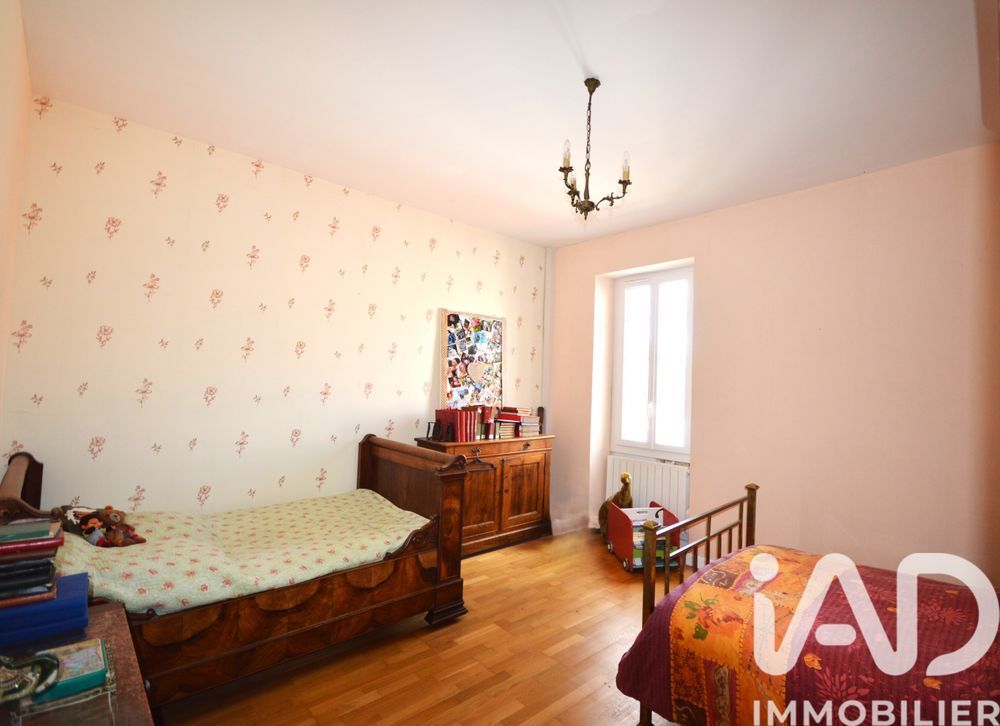 � vendre  Maison Corme-�cluse (17600)