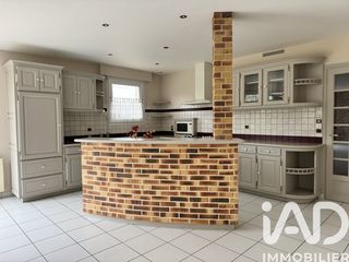  Maison � vendre 4 pi�ces 103 m�