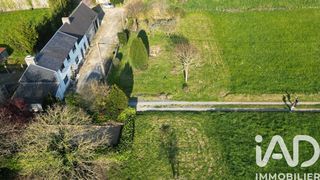  Maison � vendre 5 pi�ces 109 m�