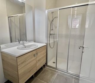  Appartement � vendre 4 pi�ces 96 m�