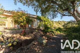  Maison � vendre 8 pi�ces 158 m�