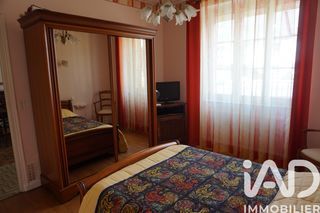  Maison � vendre 5 pi�ces 127 m�