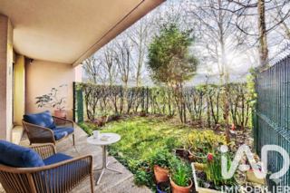  Appartement � vendre 5 pi�ces 138 m�