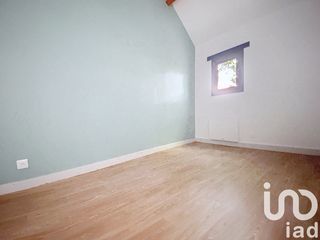  Maison � vendre 5 pi�ces 76 m�